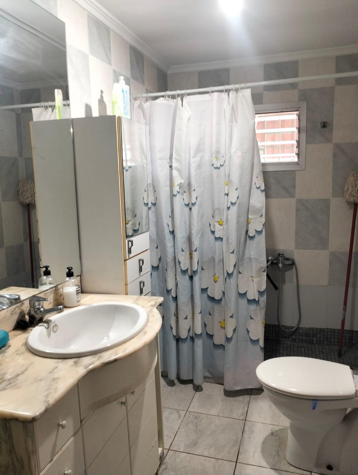 Venta de chalet en Cheste