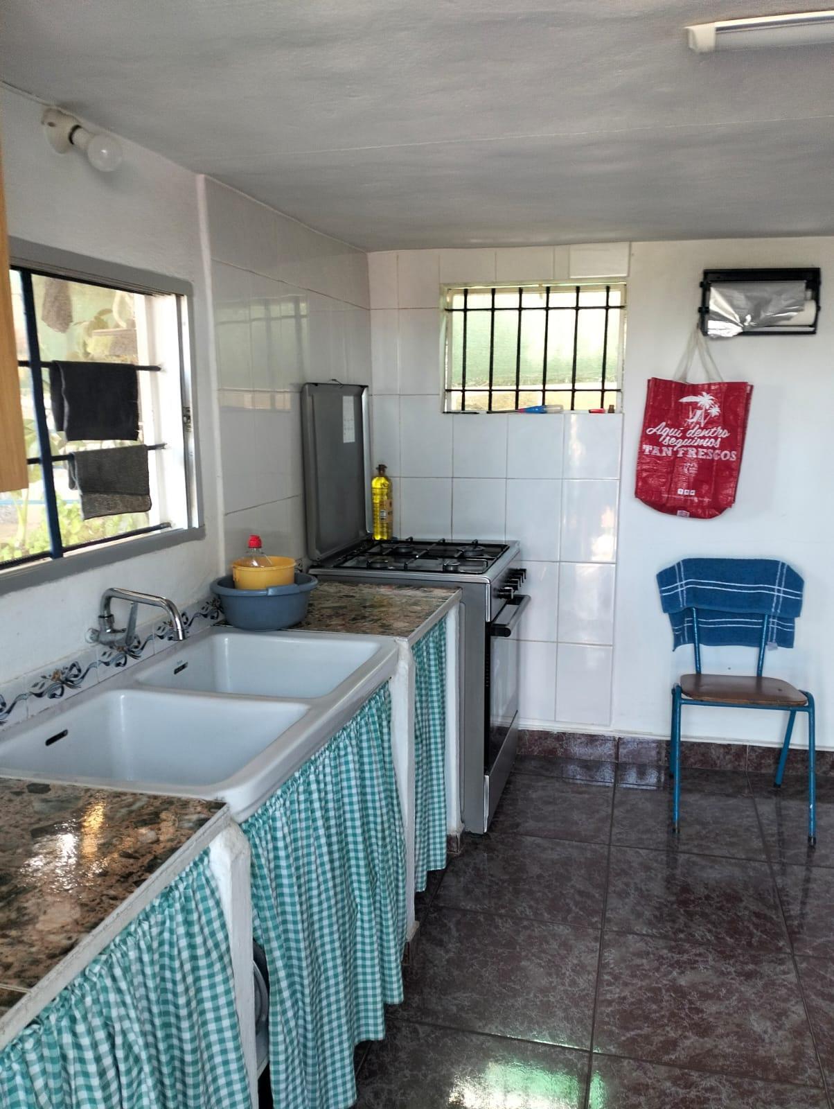 Venta de chalet en Cheste
