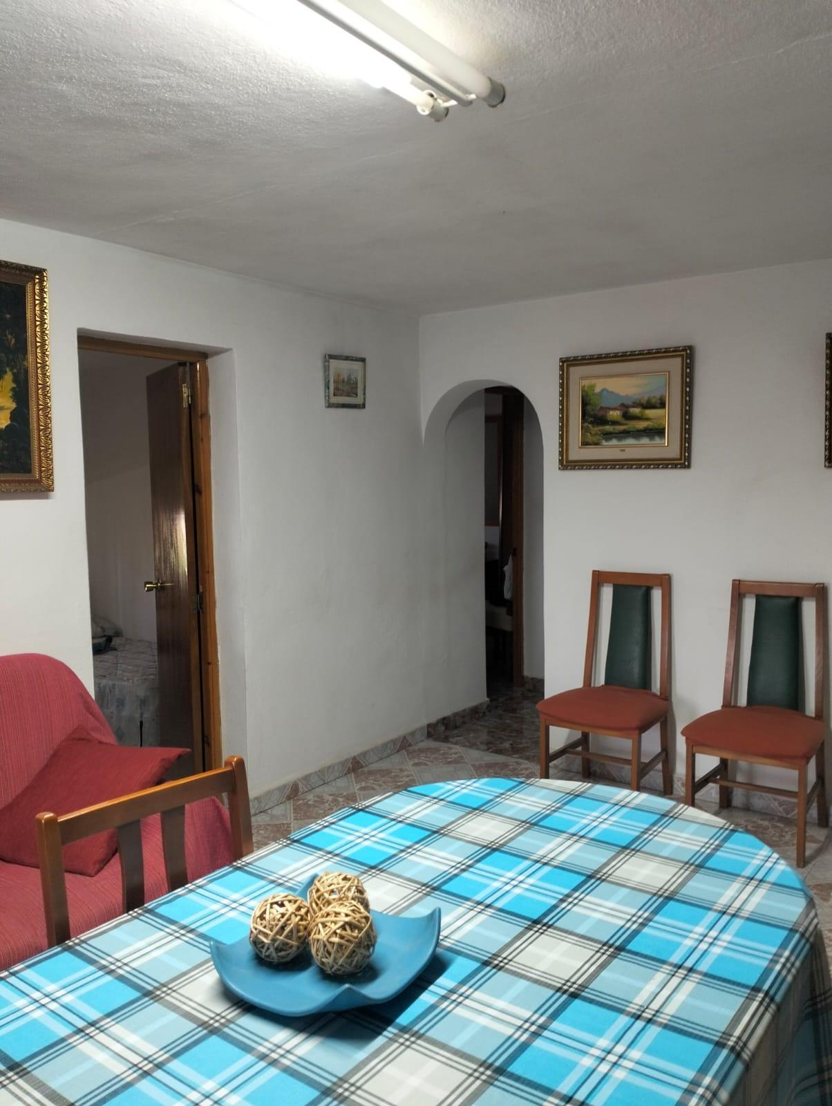 Venta de chalet en Cheste