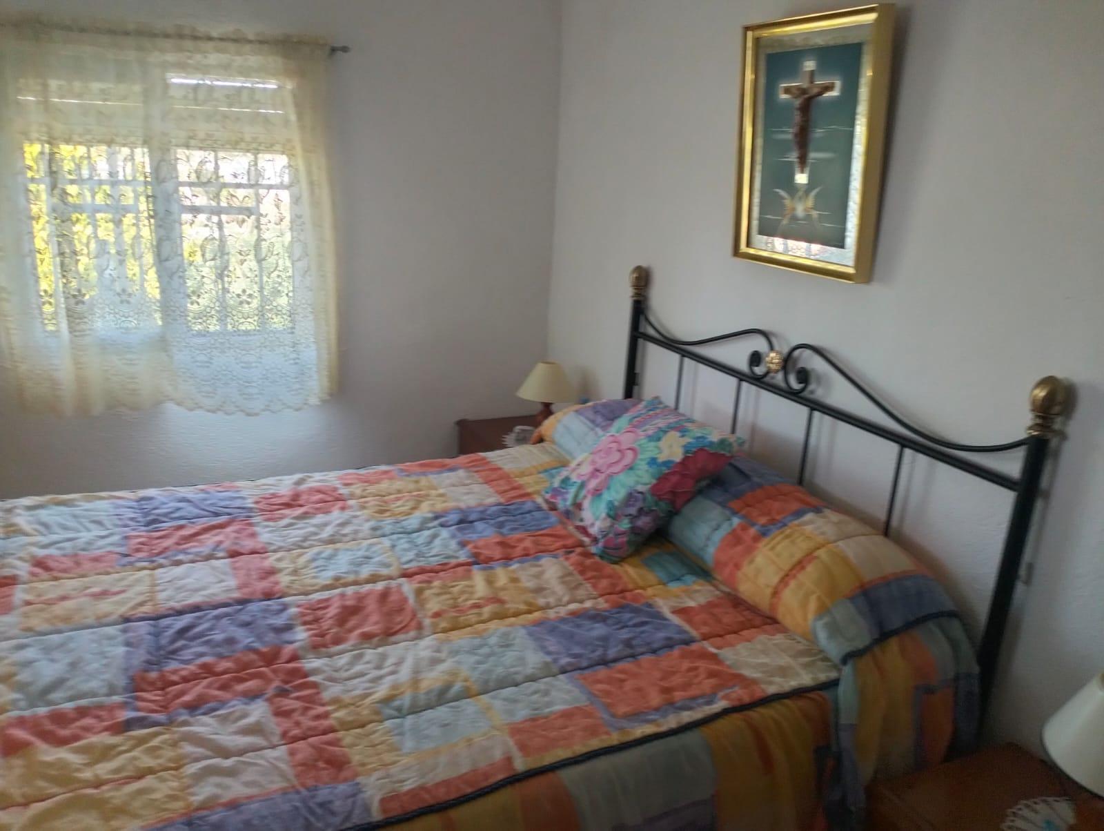 Venta de chalet en Cheste