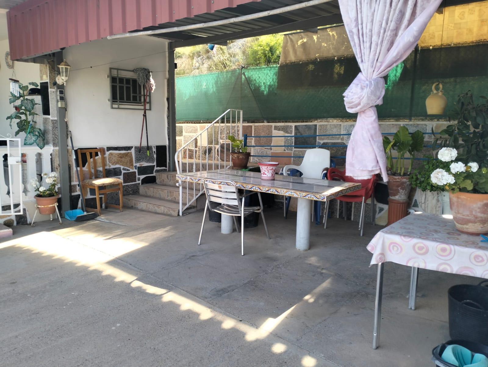 Venta de chalet en Cheste