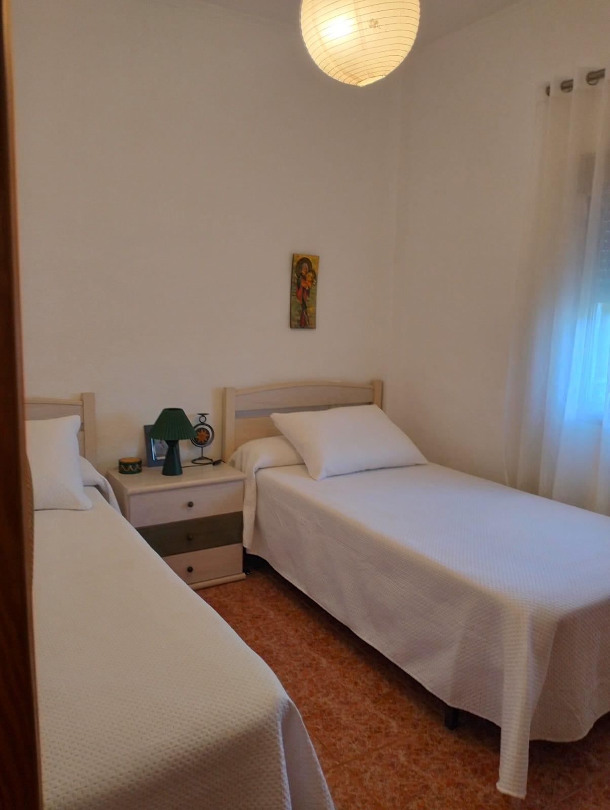 Venta de chalet en Cheste
