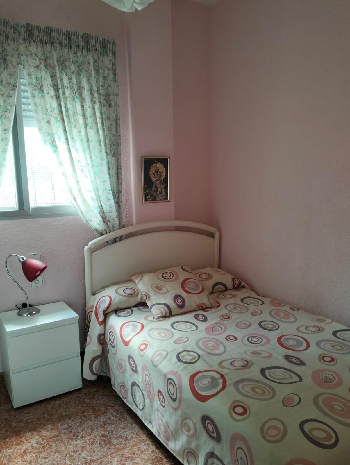 Venta de chalet en Cheste