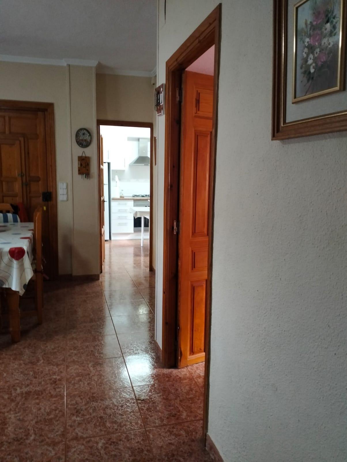 Venta de chalet en Cheste