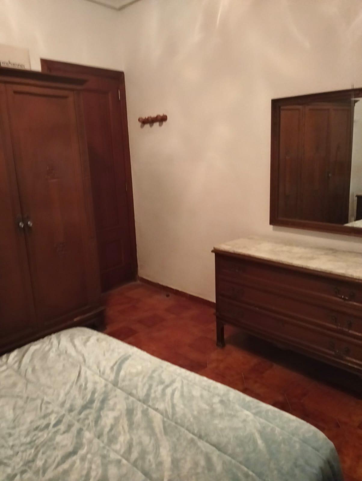 Venta de piso en Cheste