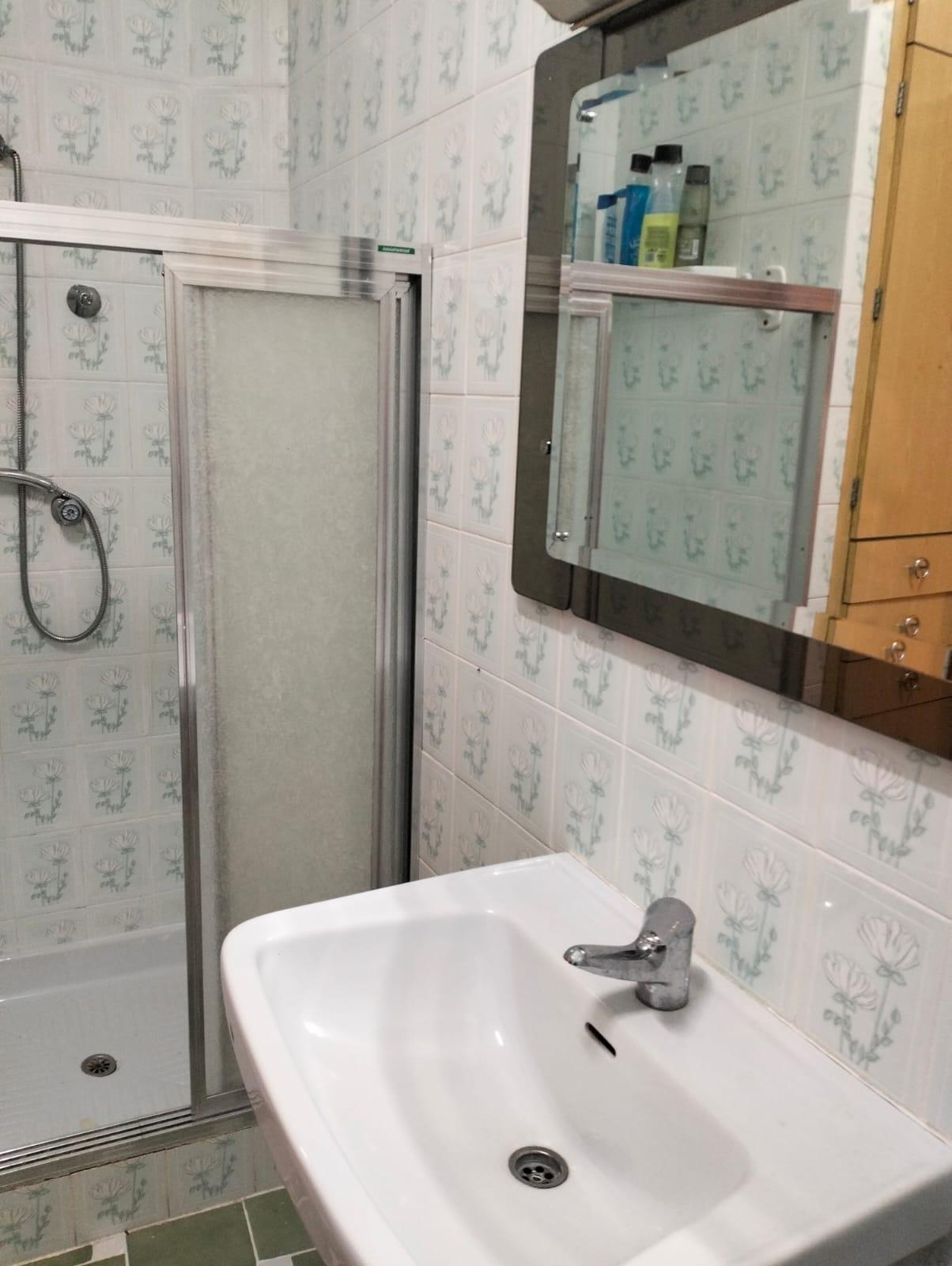 Venta de piso en Cheste