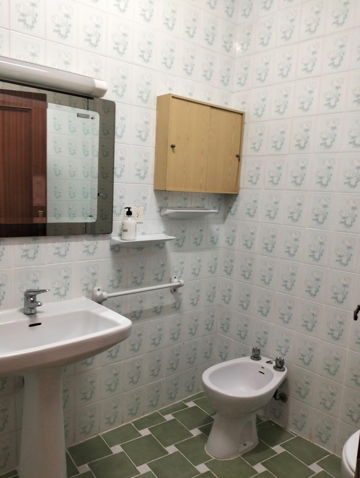 Venta de piso en Cheste