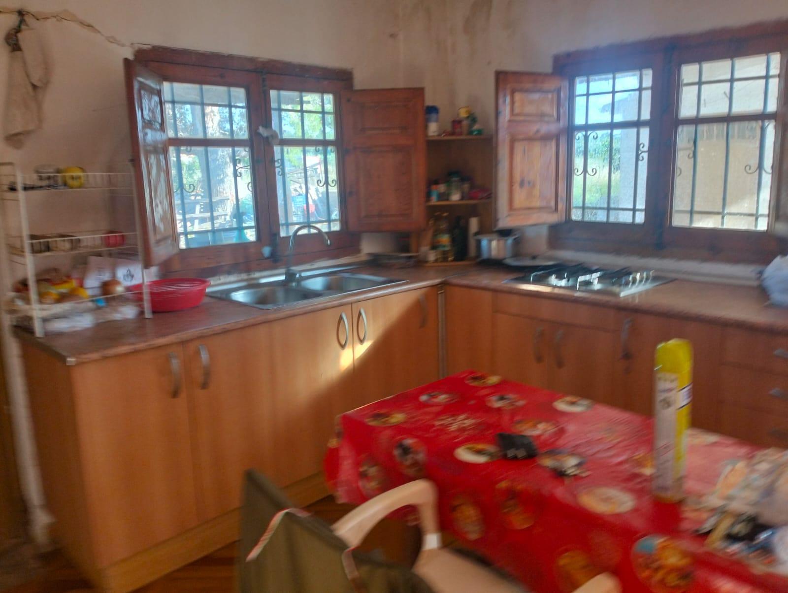 Venta de chalet en Cheste