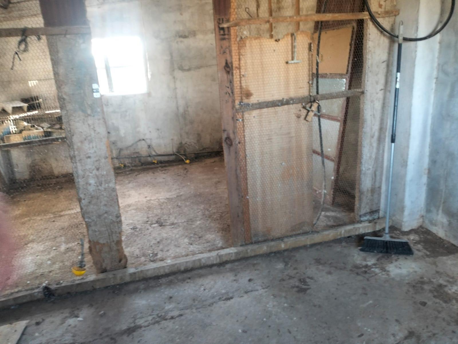 Venta de chalet en Cheste
