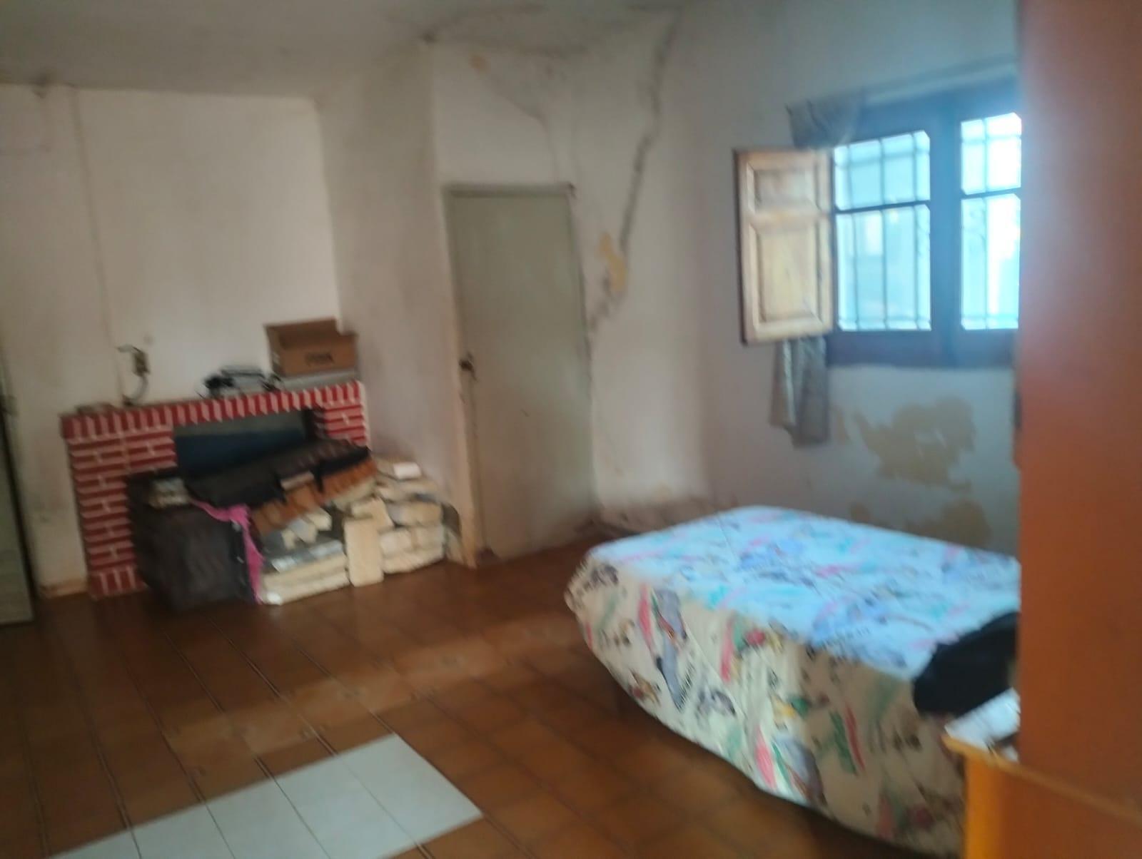 Venta de chalet en Cheste