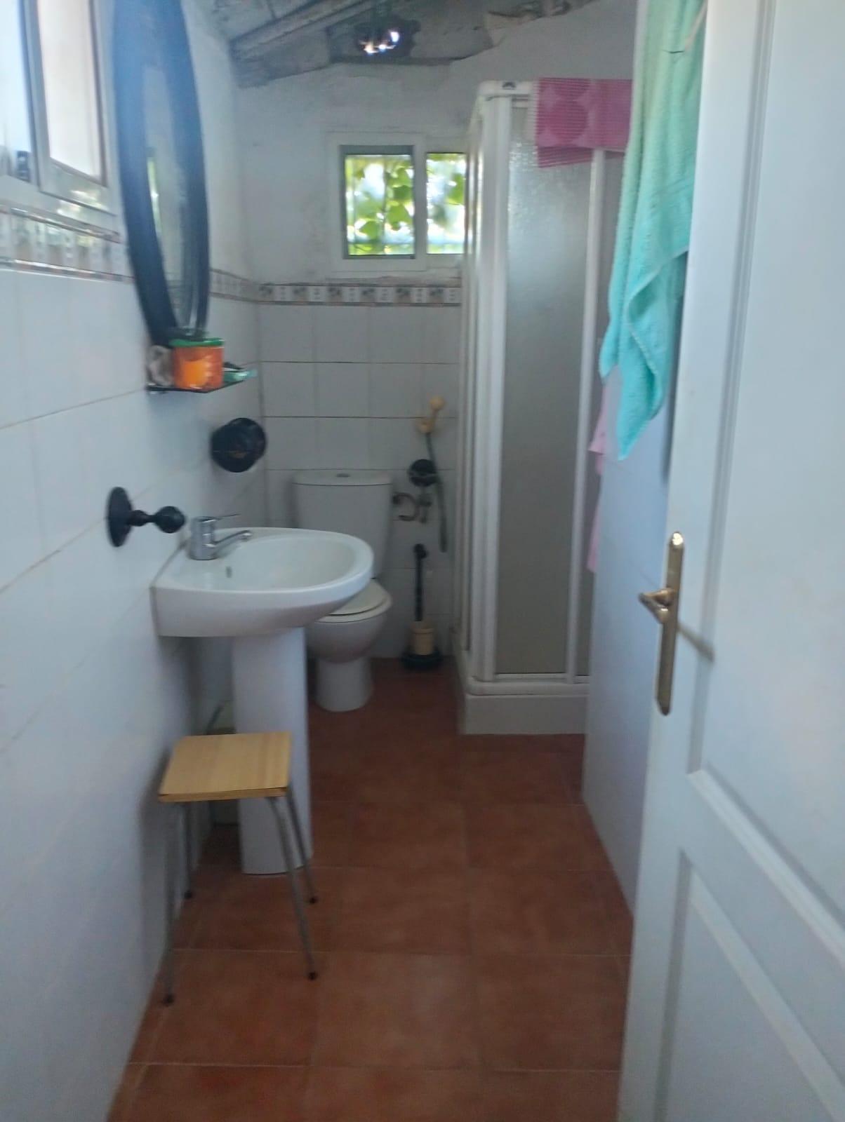 Venta de chalet en Cheste