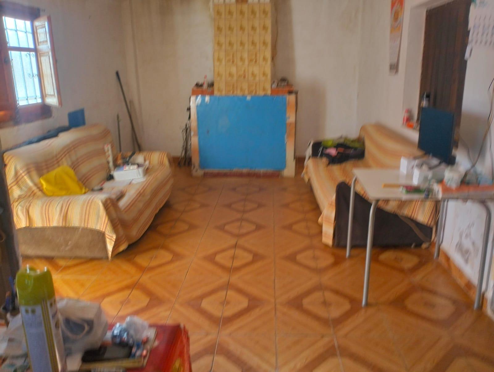 Venta de chalet en Cheste