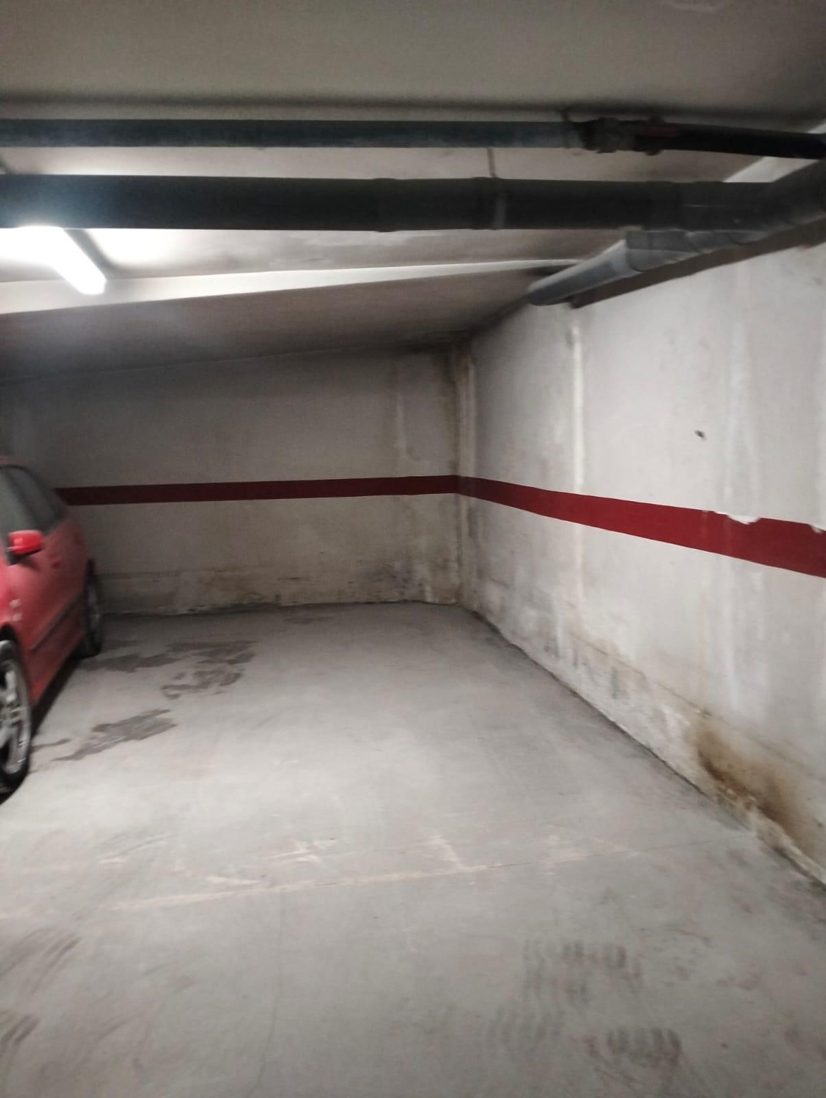 Venta de piso en Cheste