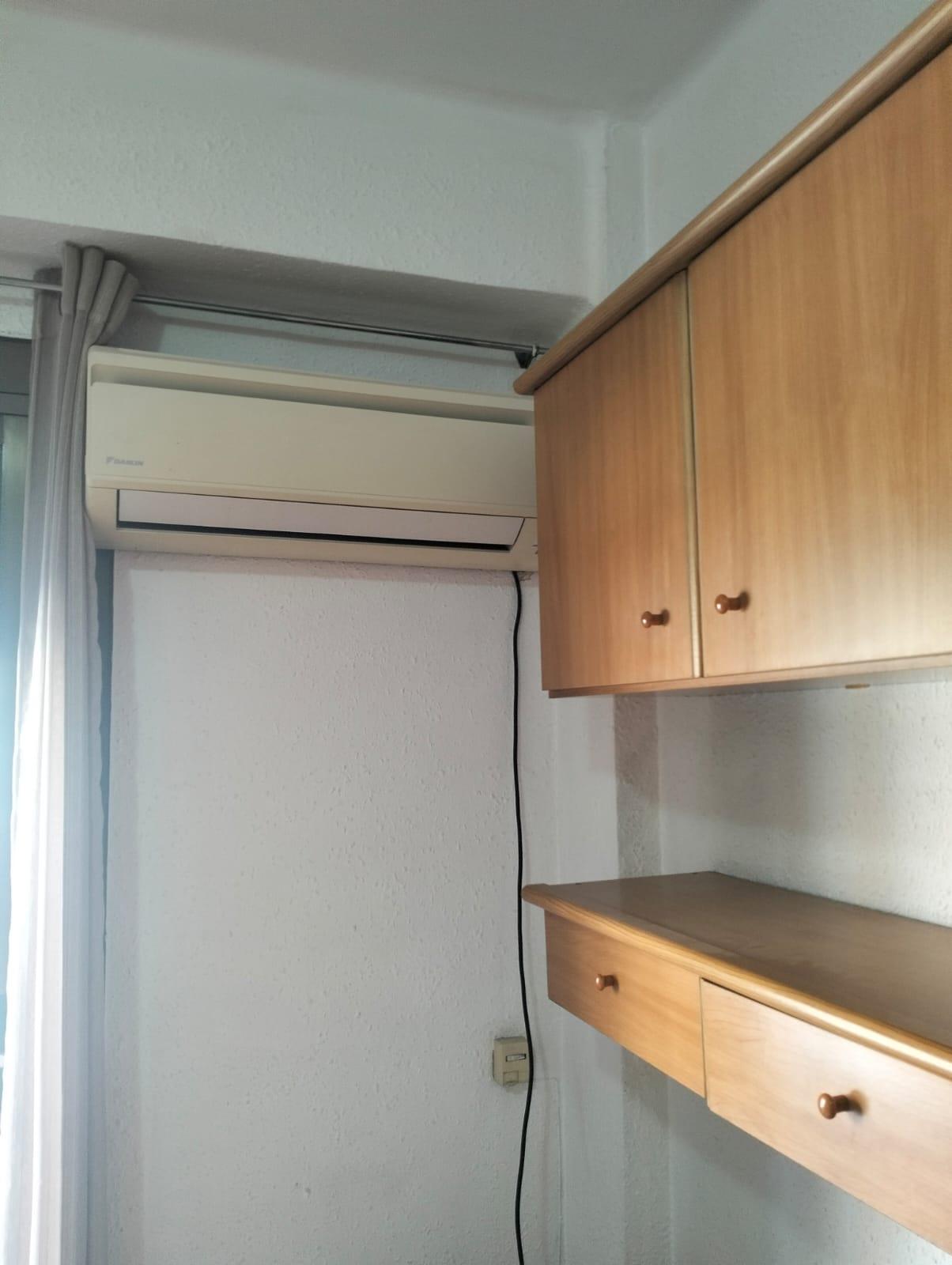Venta de piso en Cheste