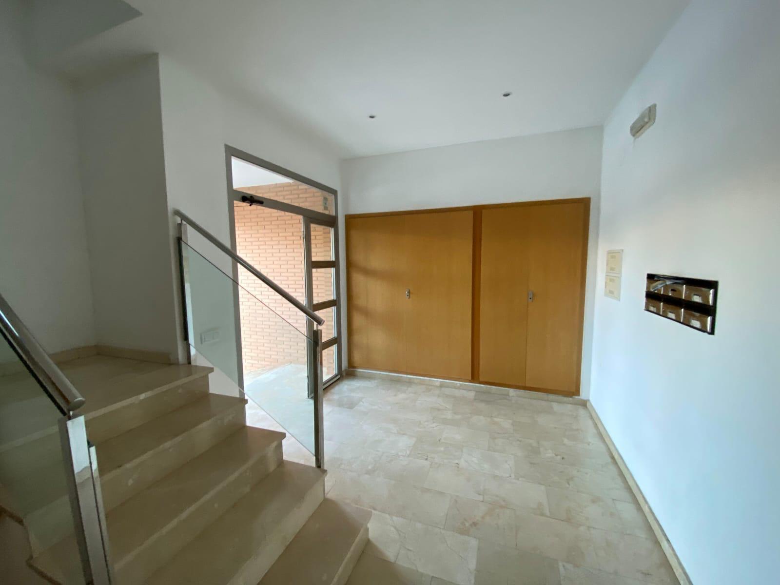 Venta de piso en Monserrat