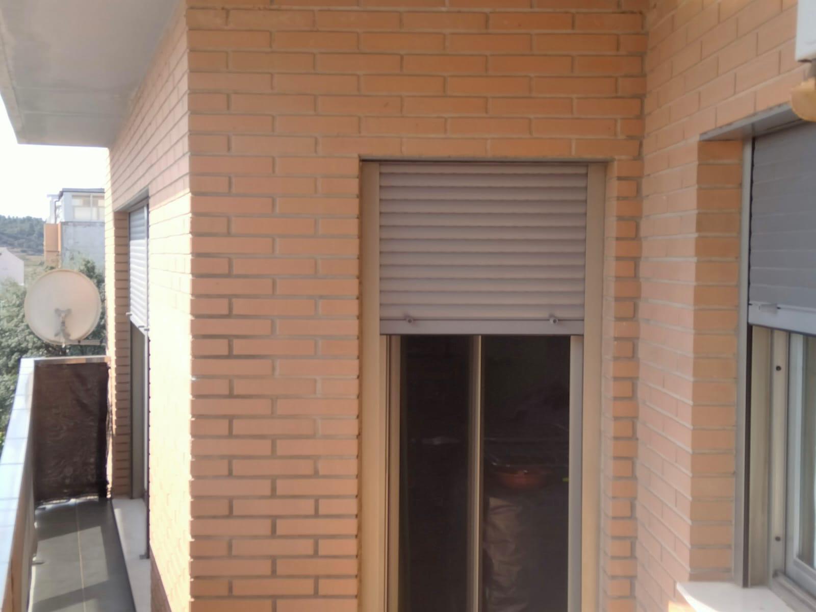 Venta de piso en Monserrat