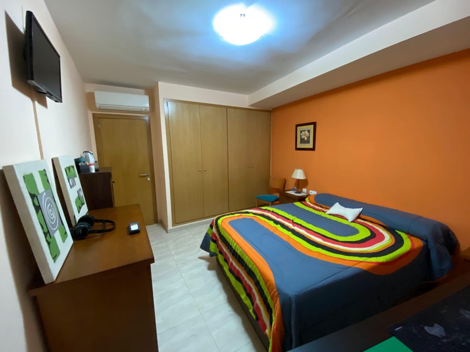 Venta de piso en Monserrat