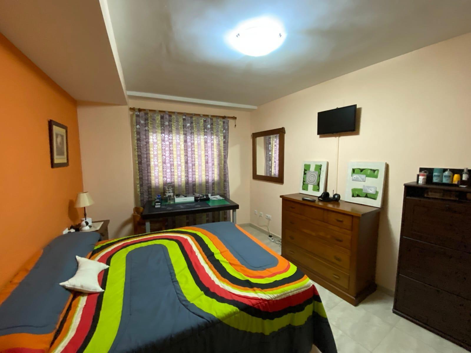 Venta de piso en Monserrat
