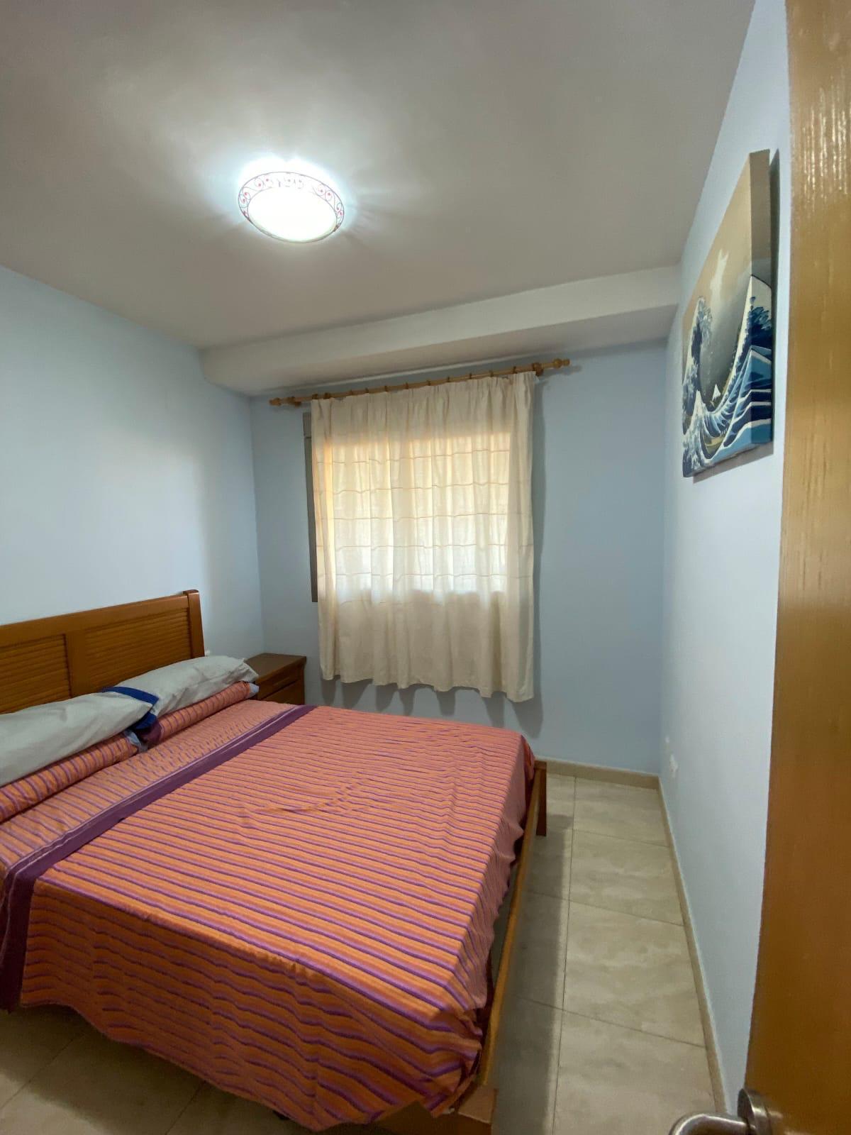 Venta de piso en Monserrat
