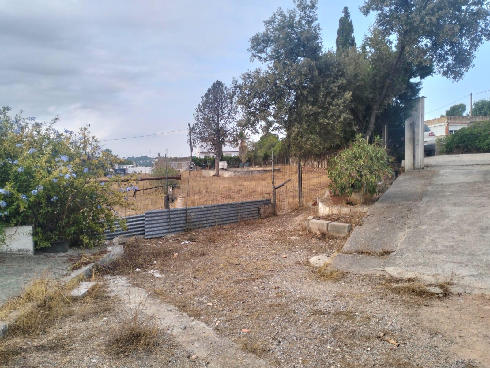Venta de chalet en Cheste