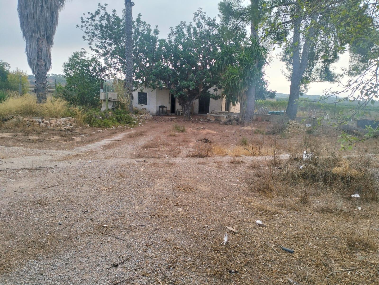 Venta de chalet en Cheste