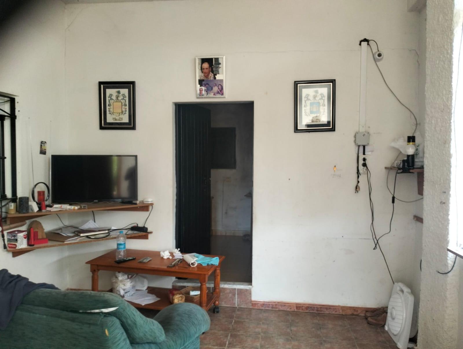 Venta de chalet en Cheste