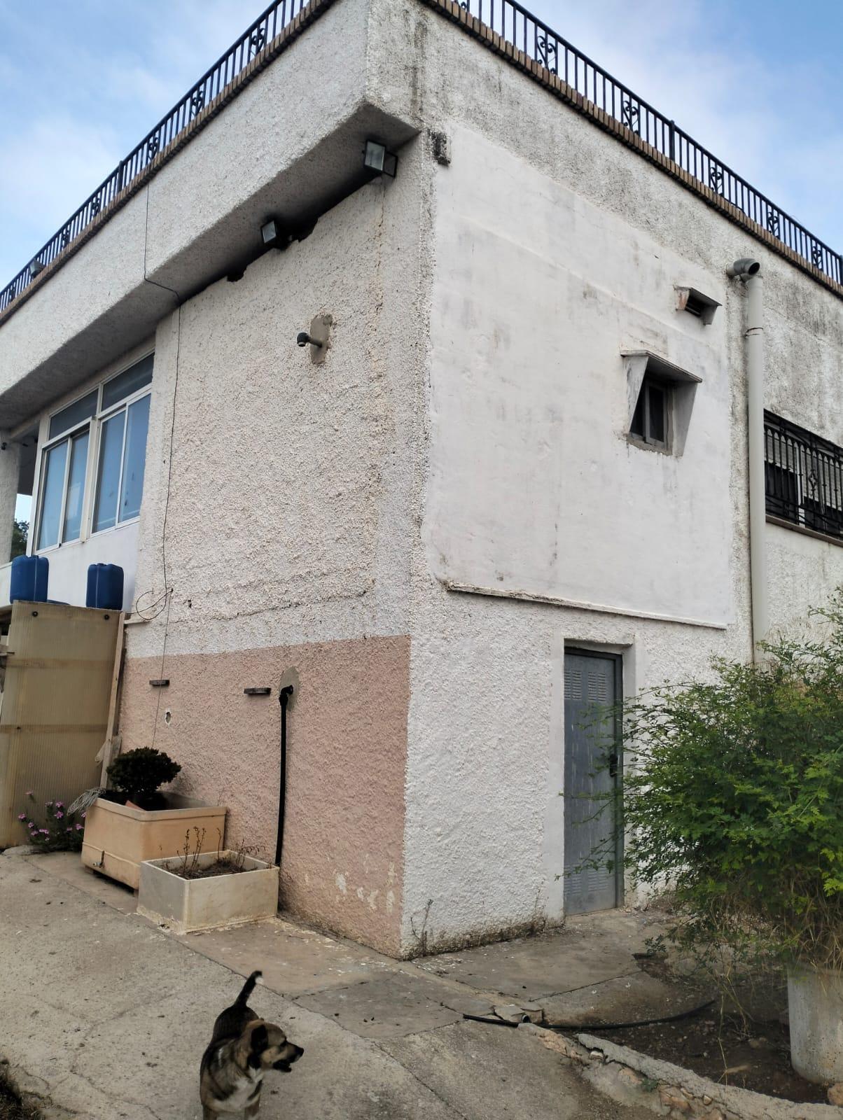 Venta de chalet en Cheste
