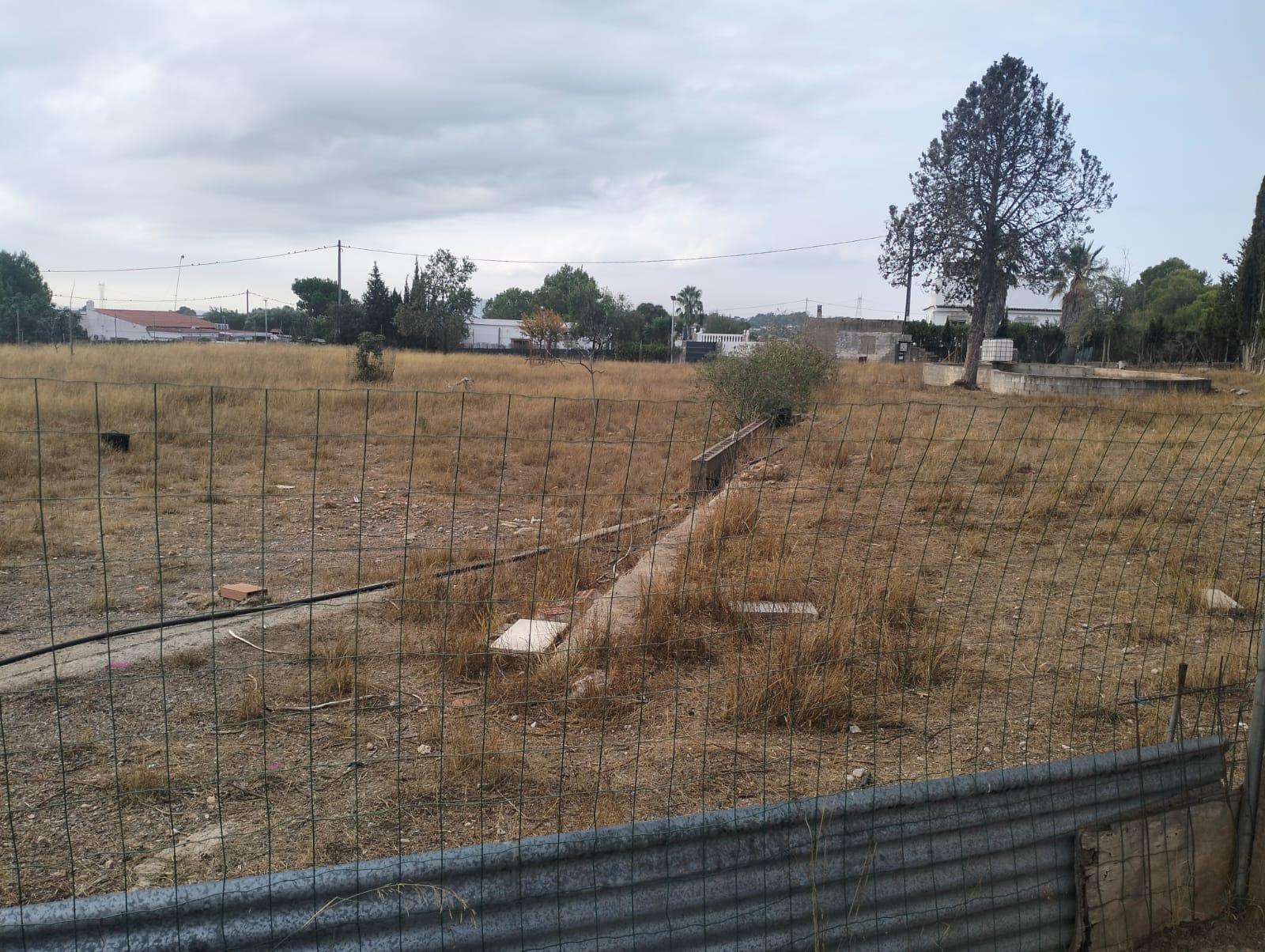Venta de chalet en Cheste