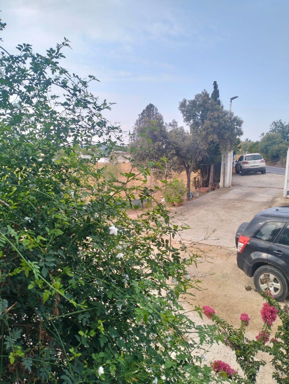 Venta de chalet en Cheste