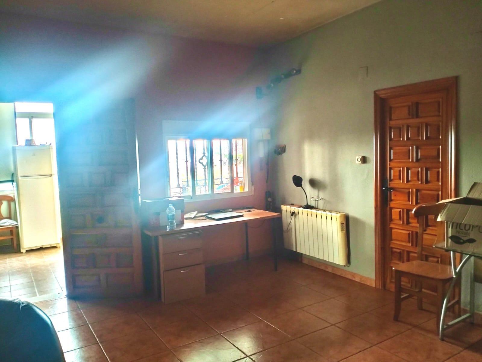 Venta de chalet en Cheste
