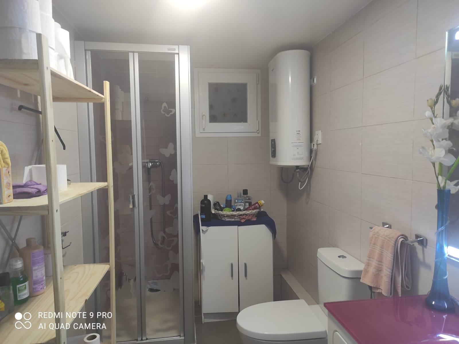 Venta de piso en Mislata