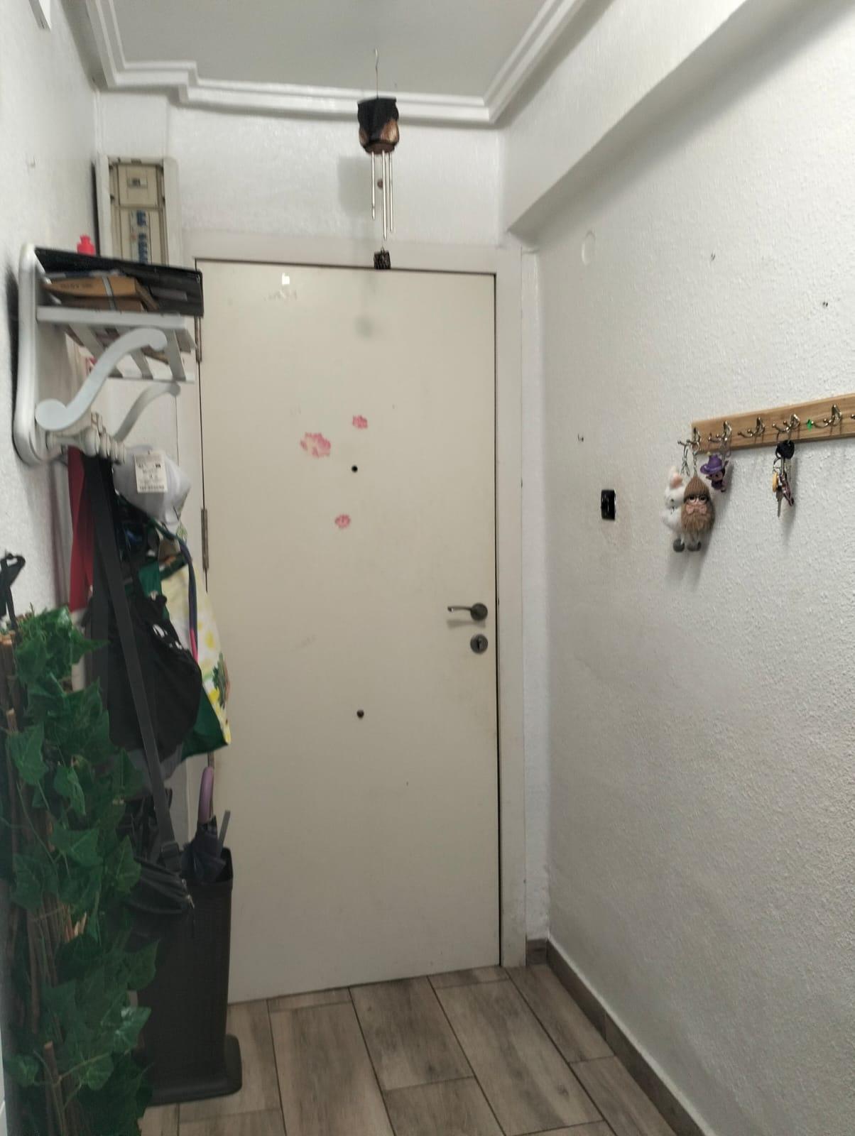 Venta de piso en Mislata
