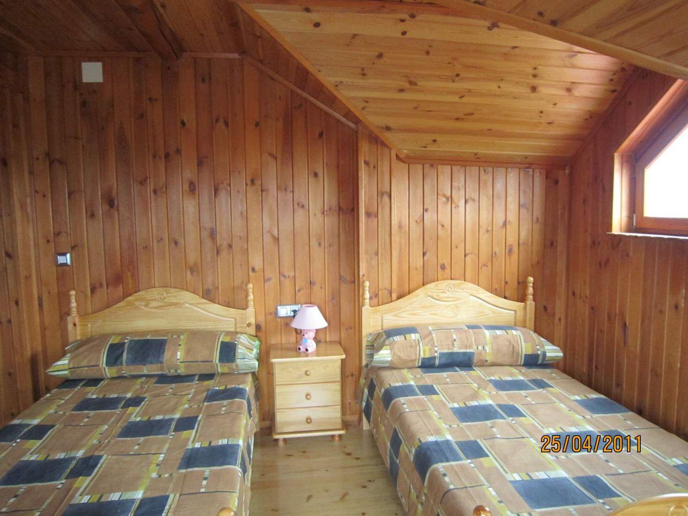 For sale of chalet in Cheste