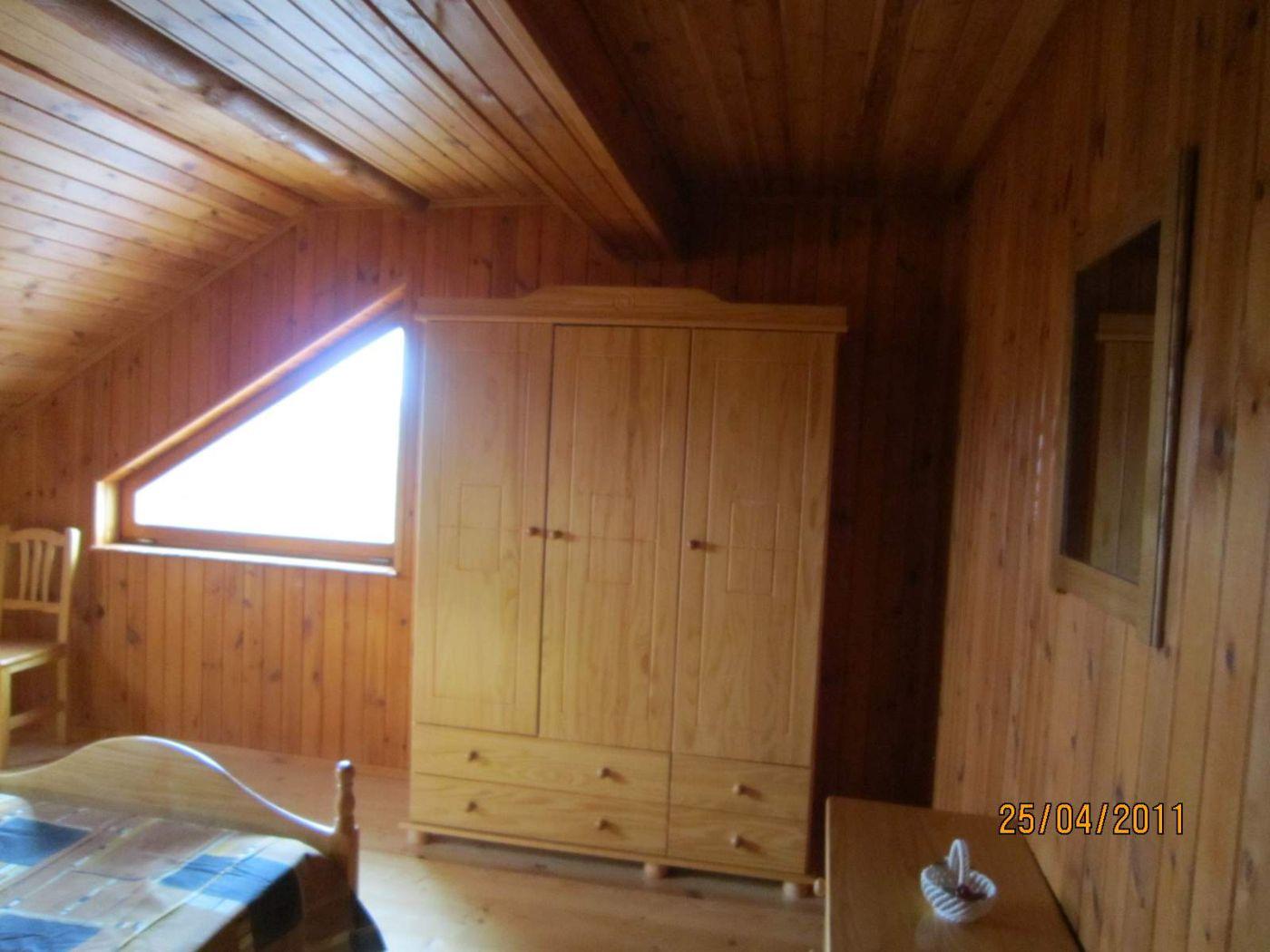 For sale of chalet in Cheste