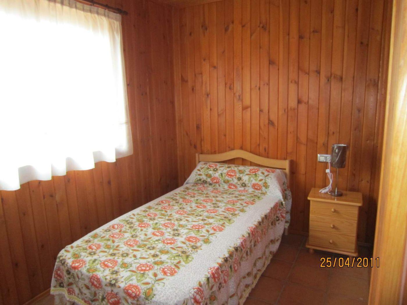 Venta de chalet en Cheste