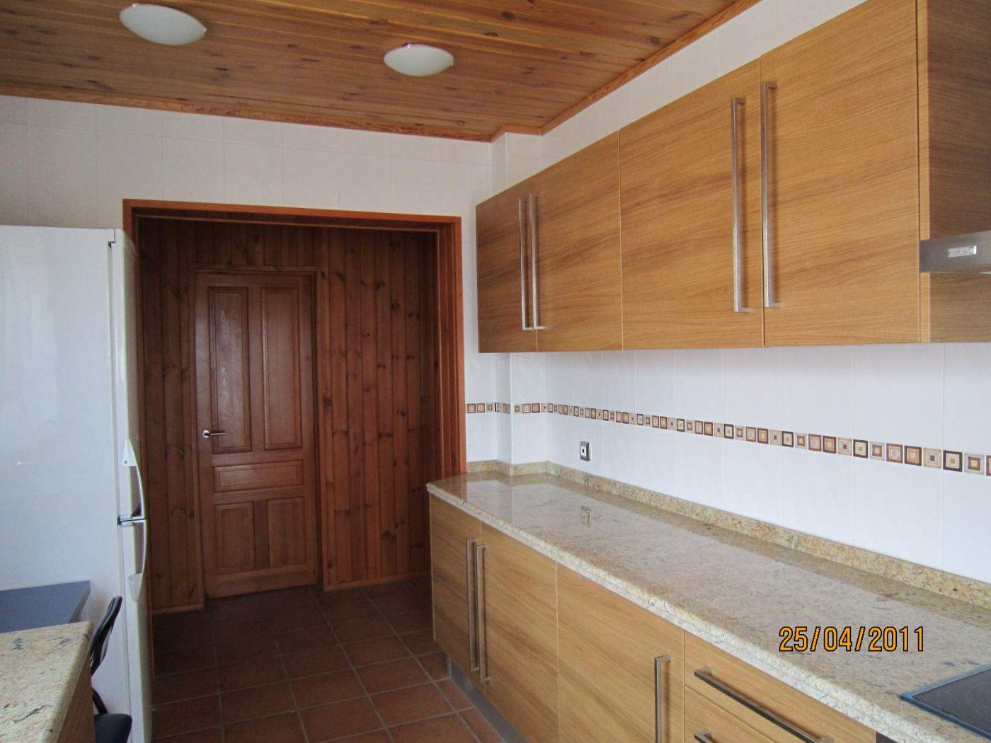 Venta de chalet en Cheste