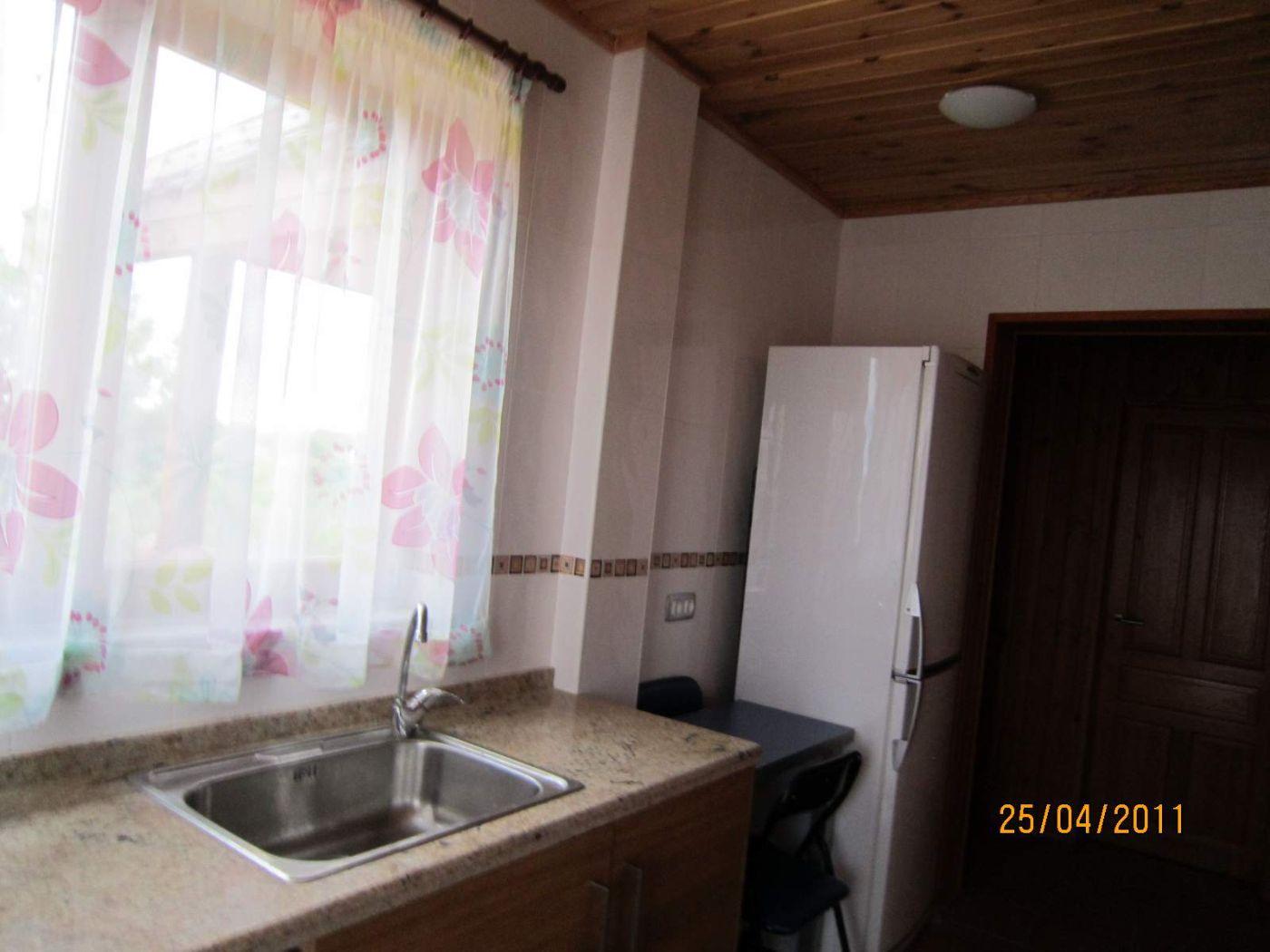 For sale of chalet in Cheste