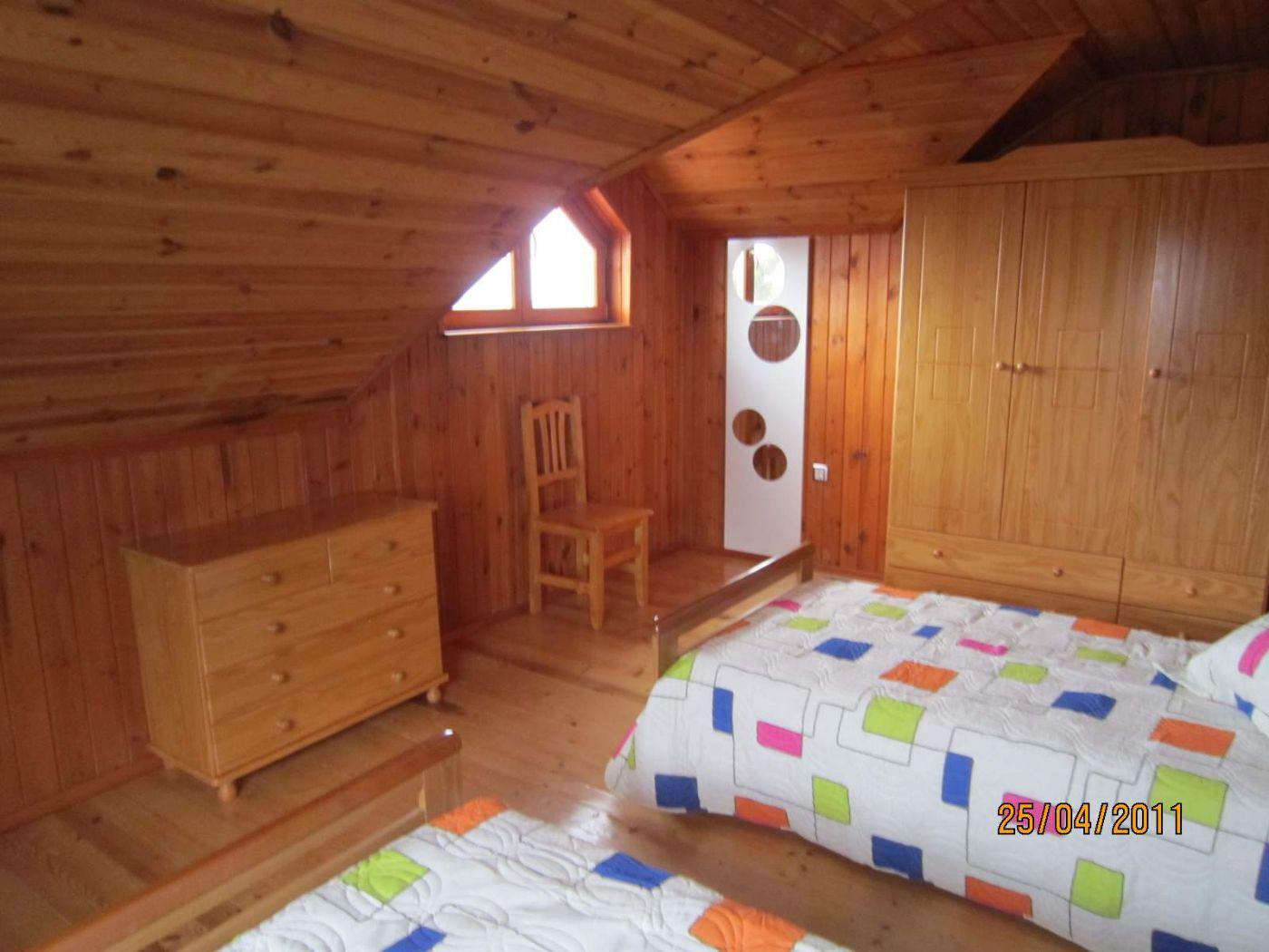 For sale of chalet in Cheste