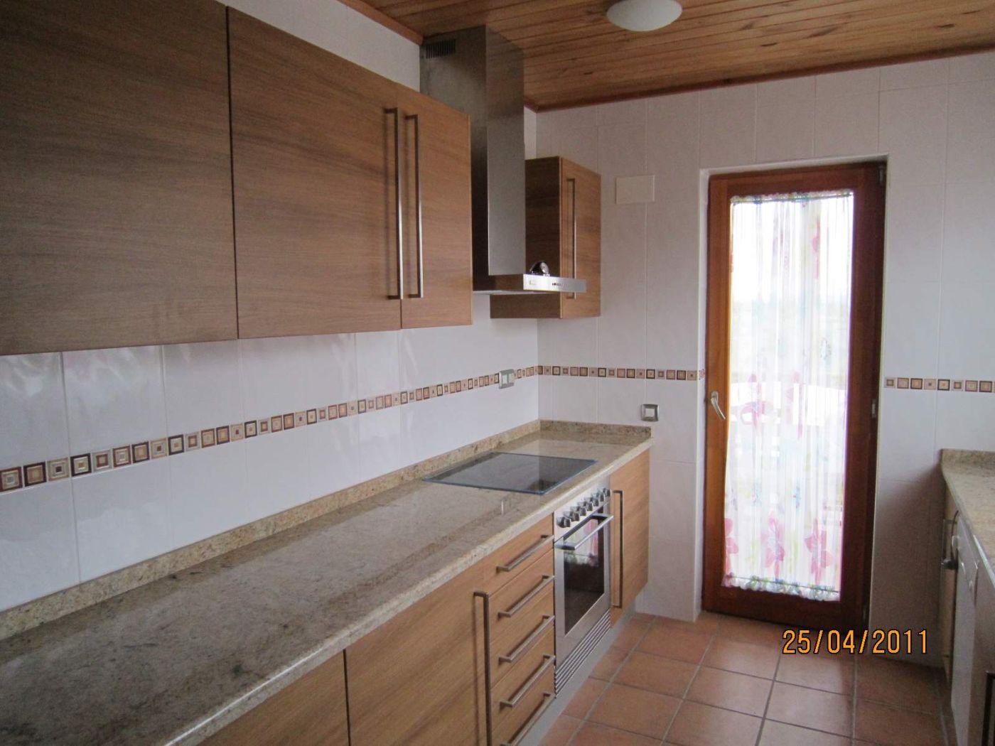 Venta de chalet en Cheste