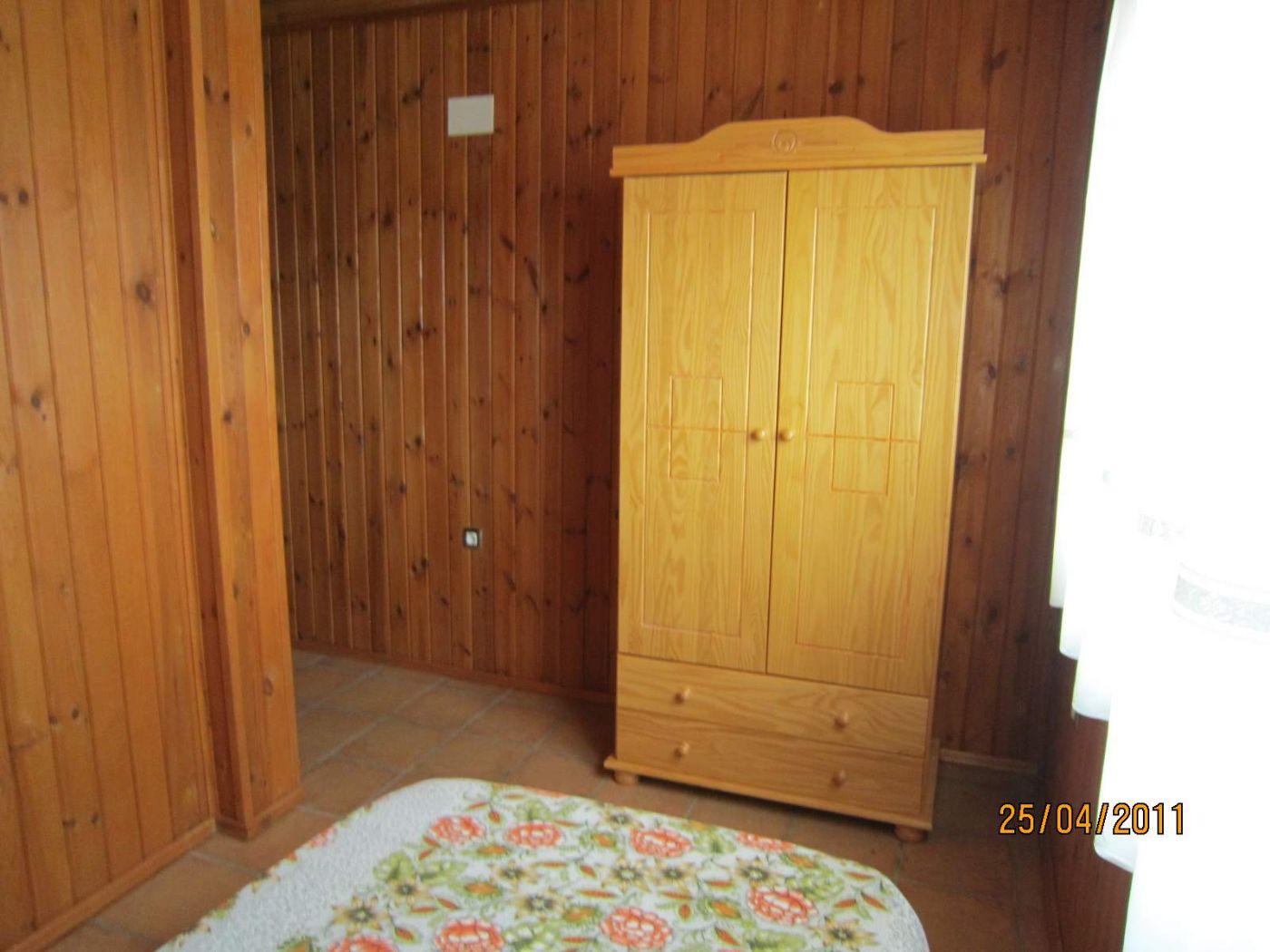 For sale of chalet in Cheste