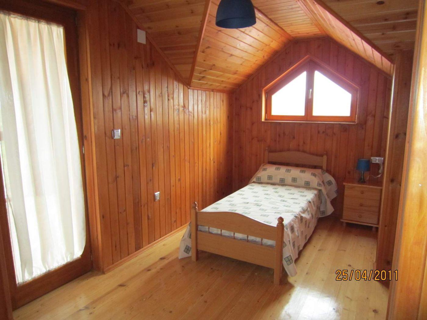 For sale of chalet in Cheste