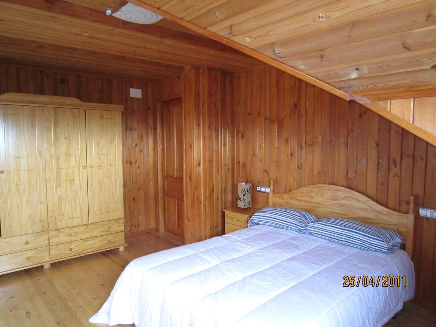 For sale of chalet in Cheste