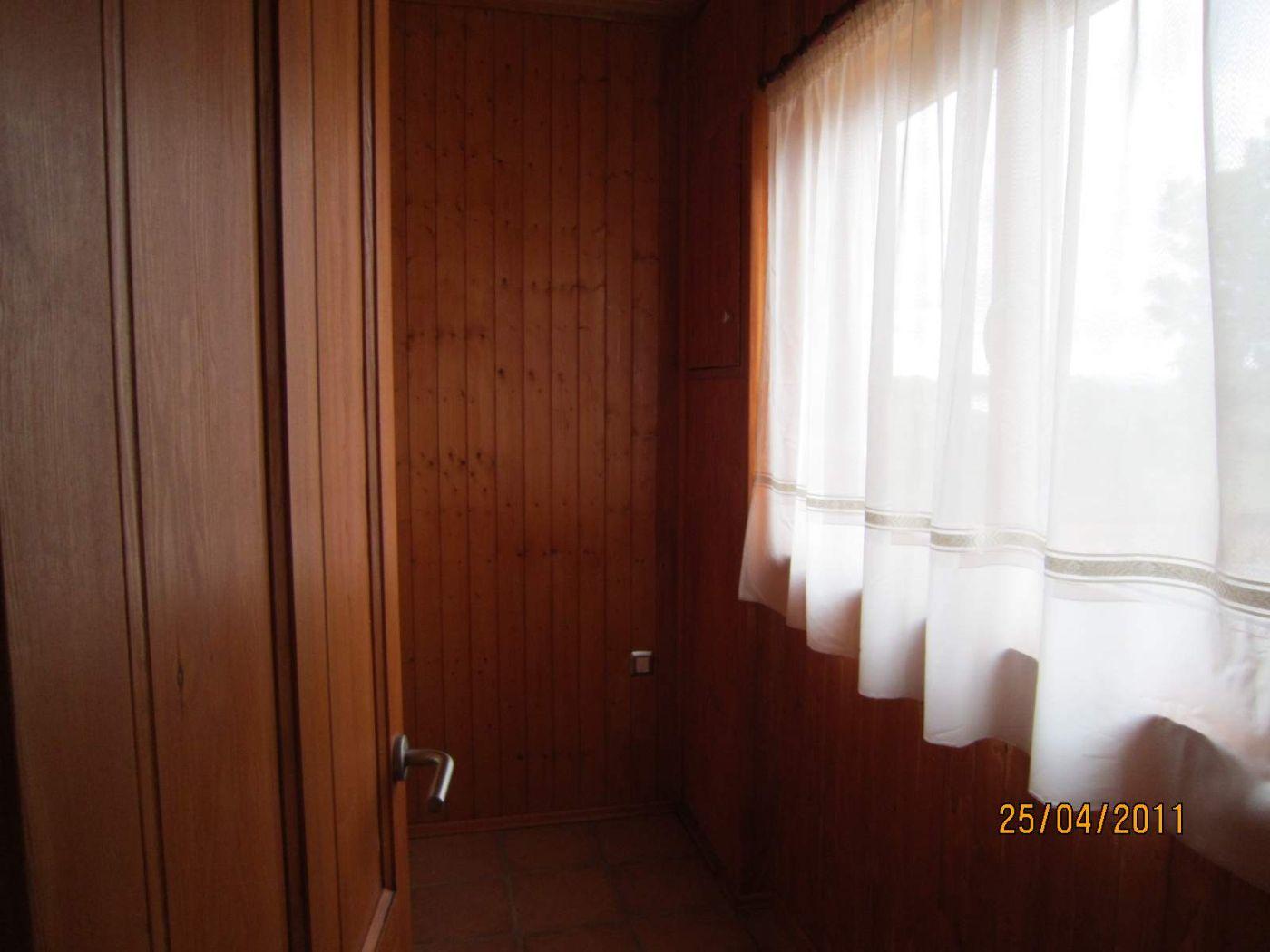 Venta de chalet en Cheste