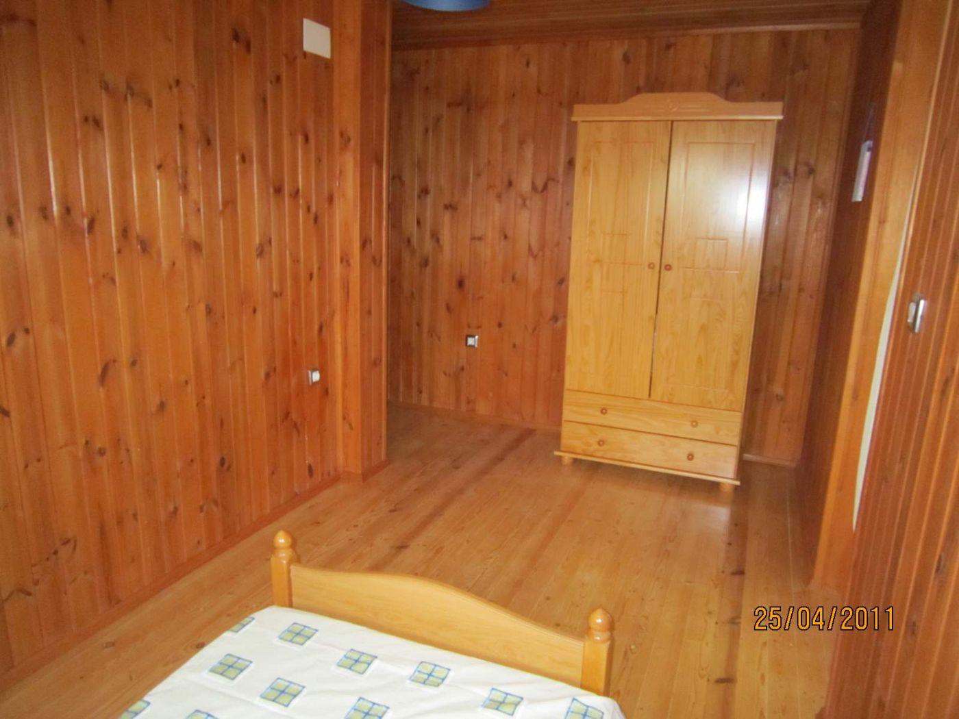 Venta de chalet en Cheste