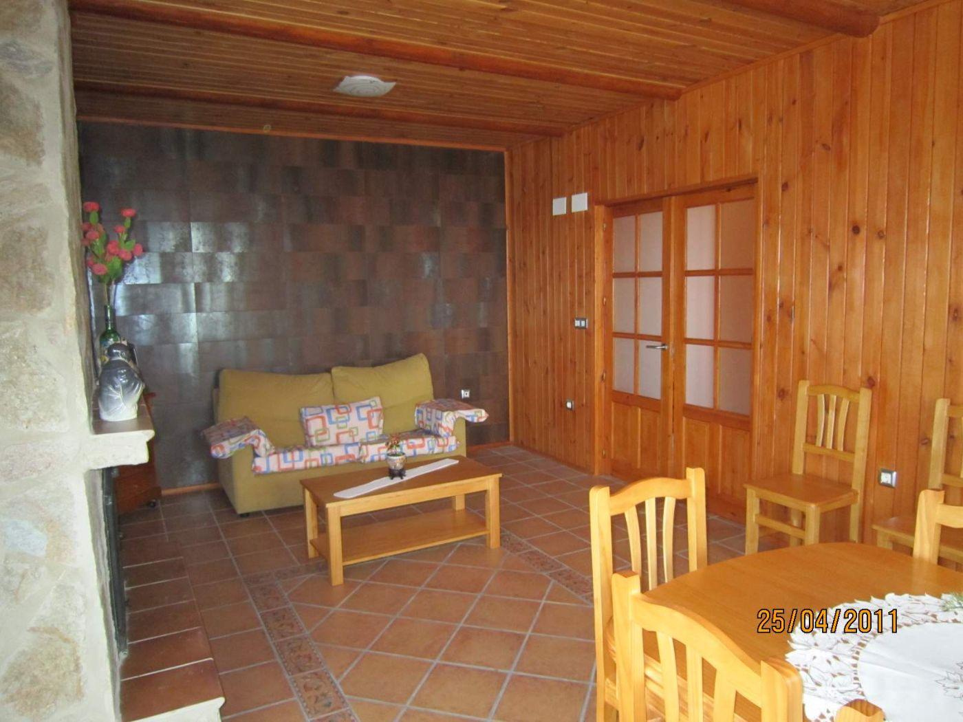 For sale of chalet in Cheste