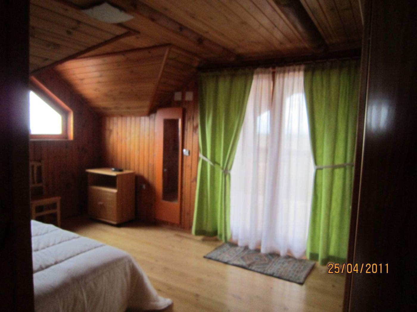 For sale of chalet in Cheste