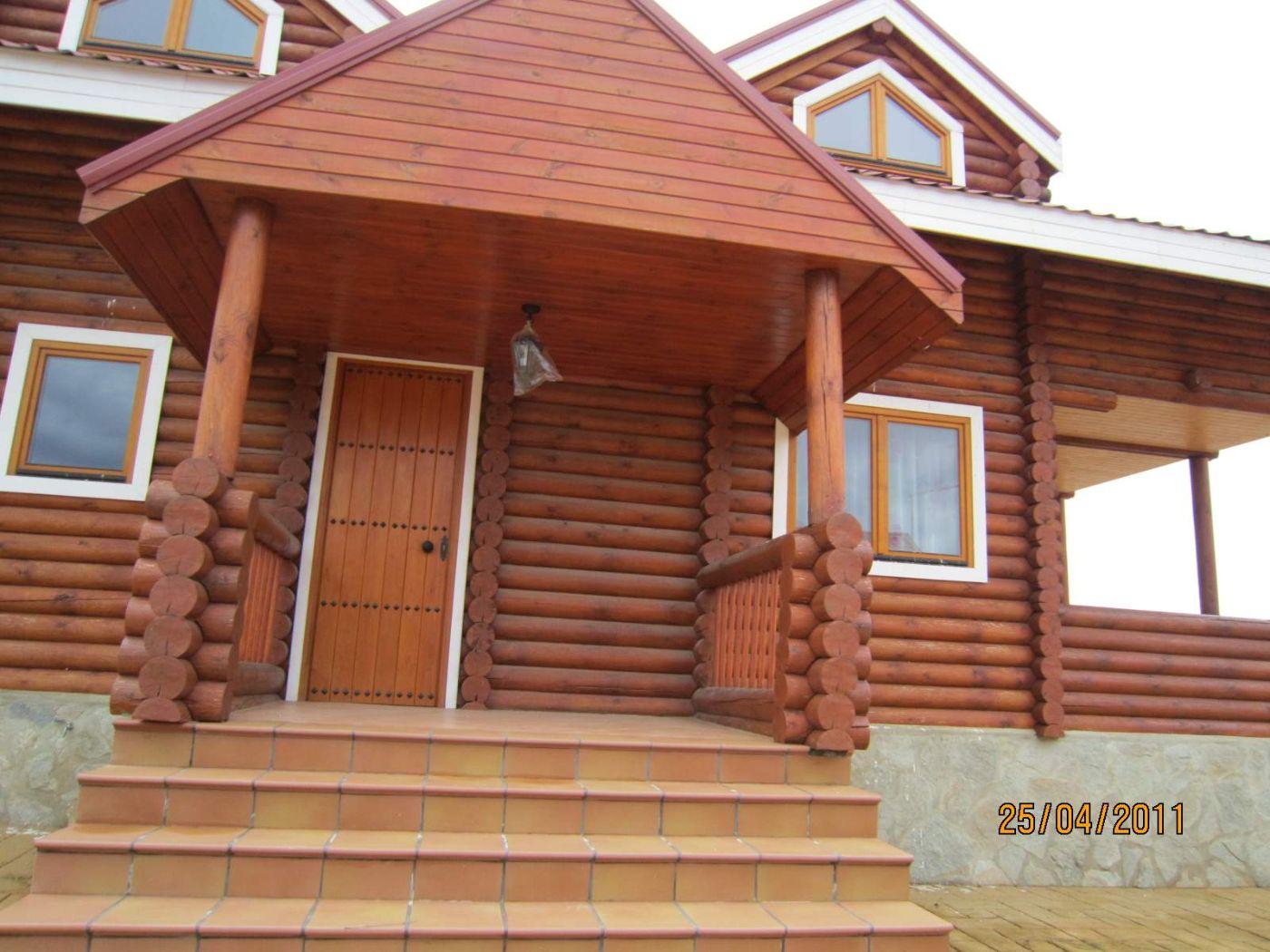 For sale of chalet in Cheste