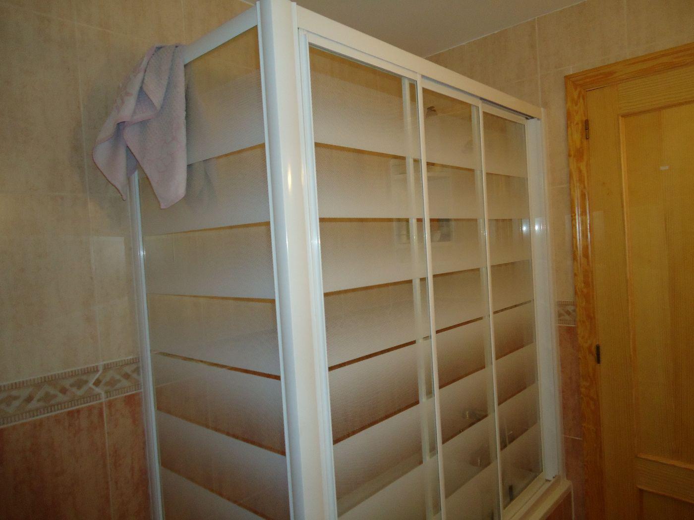 Venta de casa en Macastre