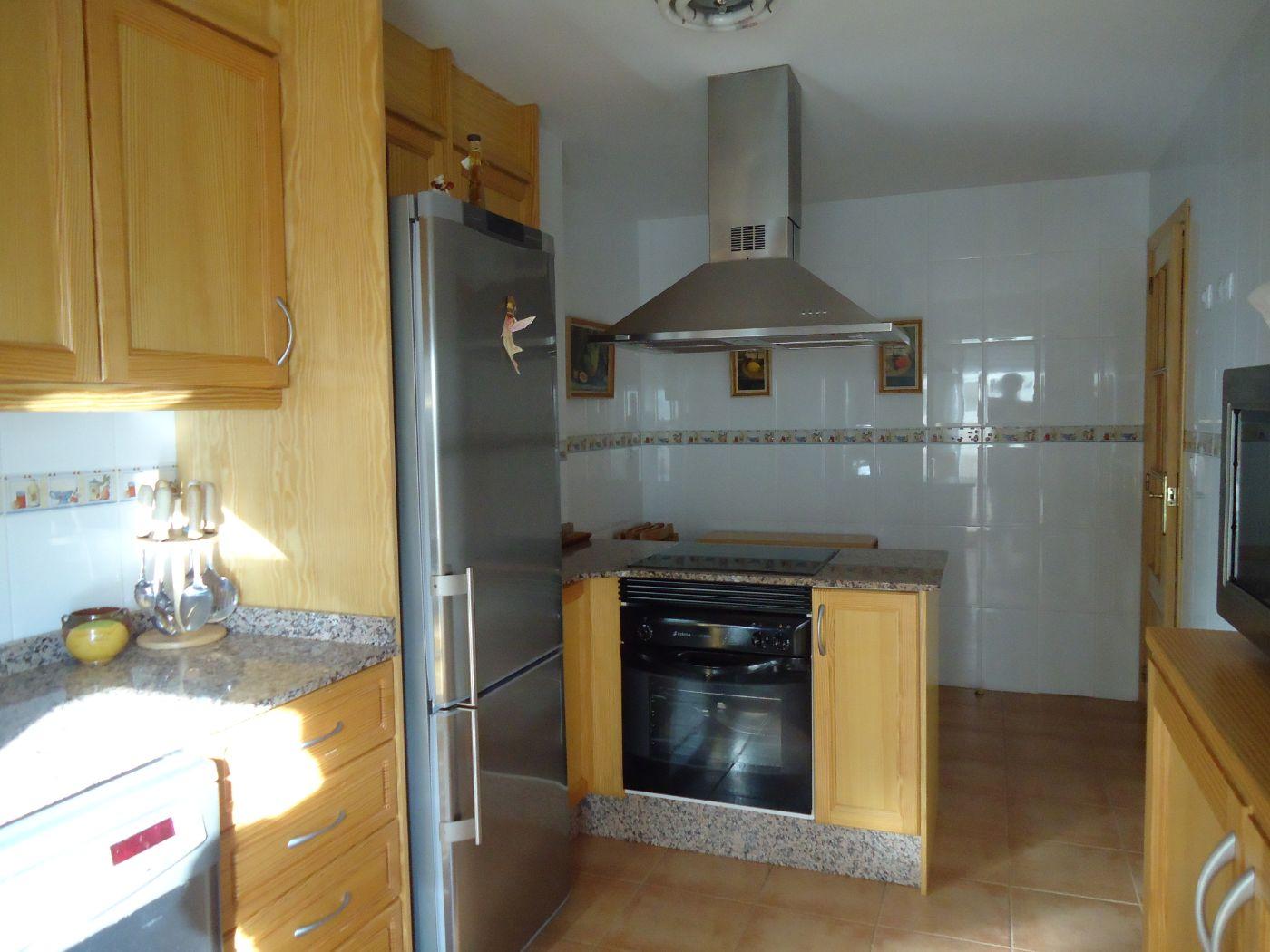 For sale of house in Macastre