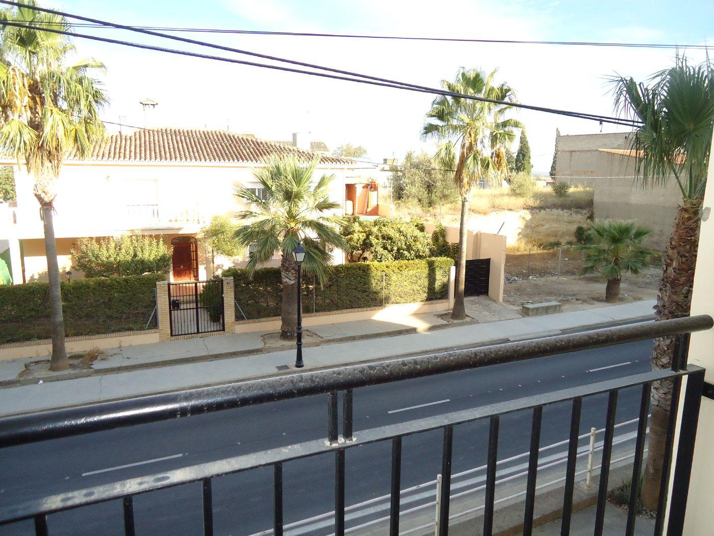 For sale of house in Macastre